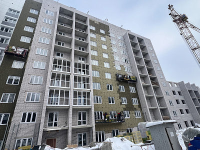 Ангара