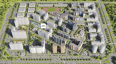 Квартал 