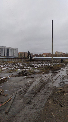 Про'Молодость