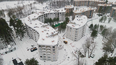 Е.квартал 