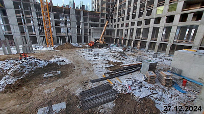 Толк Академический
