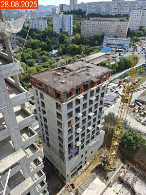 ЖК Философия