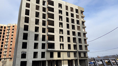 г. Нальчик, улица Героя Российской Федерации Тимура Мухамедовича Тамазова