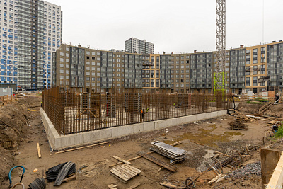 Окла Вижн
