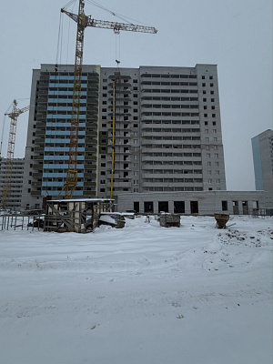 г. Вологда, Улица Ломоносова