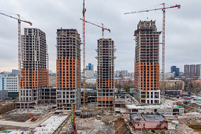 Квартал