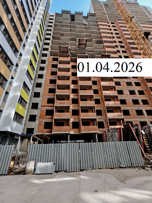 г. Уфа, ул Софьи Перовской