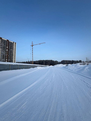 КВАРТАЛ