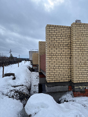 г. Котлас, ул Таёжная