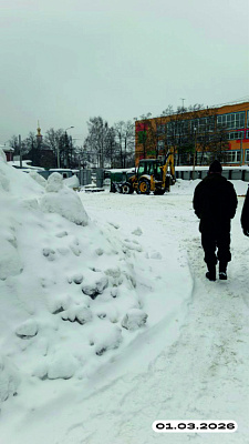 ОСТ ПРАЙМ СОЙФЕРА