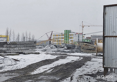 Стр77гСпутник.ЖКРадужные дворыСХТермодом