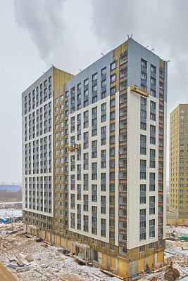 Белый Град