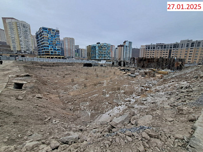 г. Владивосток, ул Басаргина