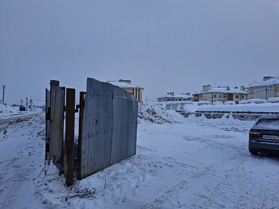 г. Городец