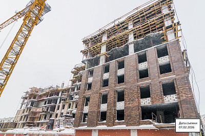 ВЕНТО (VENTO, ВЕТЕР)