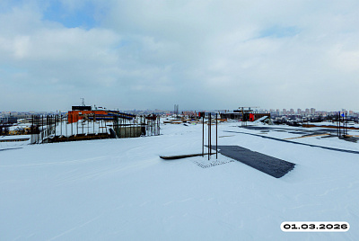 Гоголевская, 43 