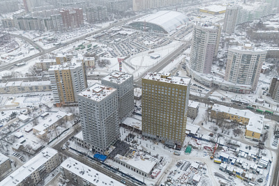 Атлас Ауро