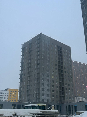 Спутник-1