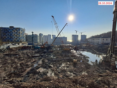 г. Владивосток, ул Басаргина