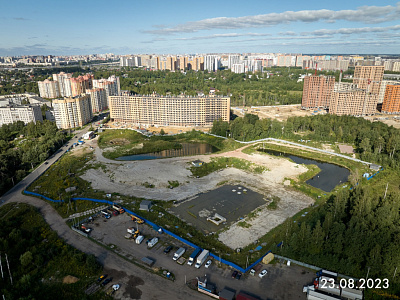 Квартал