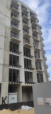 ГЛИНКИ ПАРК