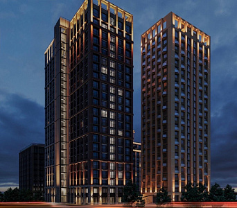 г. Новосибирск