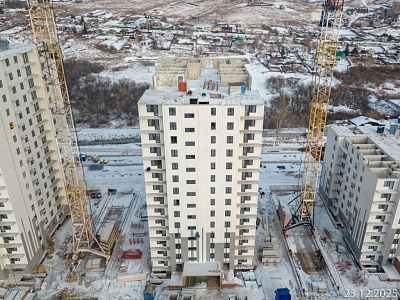 КБС. Классика