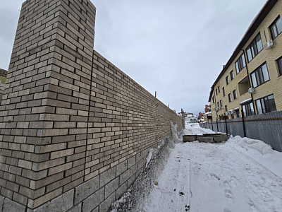 ЖК Хитрово Премиум