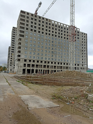 Про'Молодость