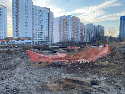 Шишимская Горка