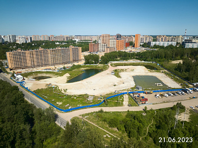 Квартал