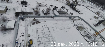 ЖК 