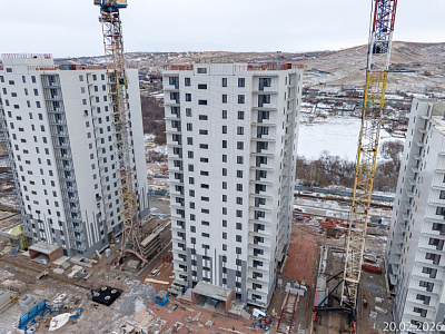 КБС. Классика