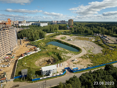 Квартал