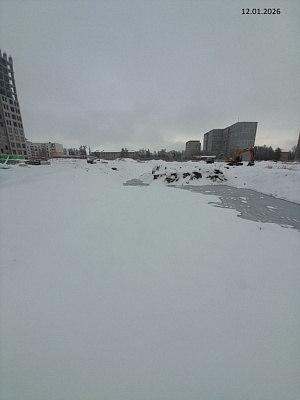 г. Новомосковск, Улица Свердлова
