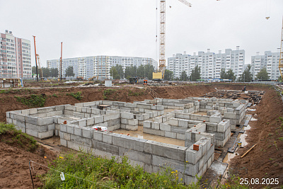 Калина
