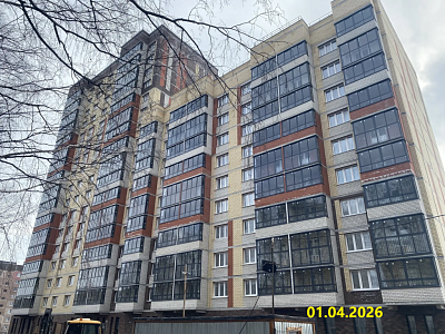 Деревня Аркасы, Улица