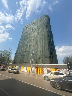 АРТЕЛЬ