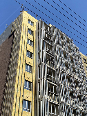 МО, Поселок городского типа Радумля, район ММС-2