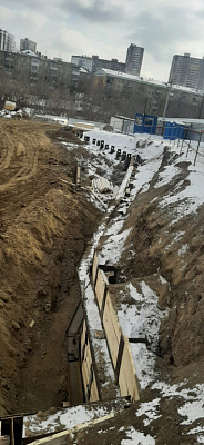 Расцветай на Дуси Ковальчук