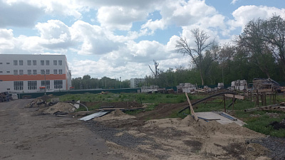 г. Батайск