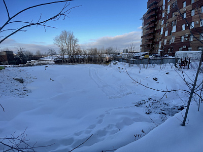 КАМА
