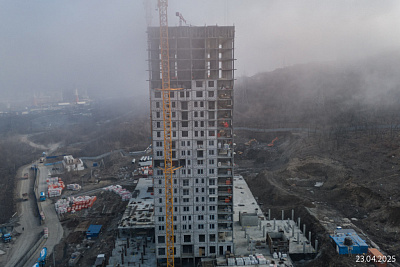 Квартал Нейбута
