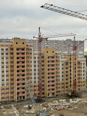 г. Сургут