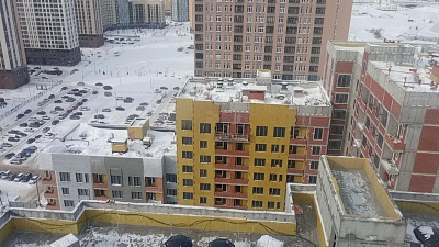 Новая Олимпика