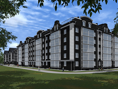 г. Гурьевск