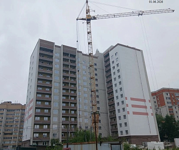 ЖК 
