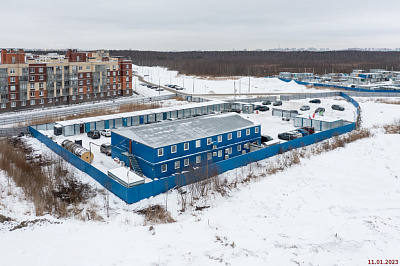 Юнтолово