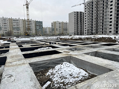 Квартал Хорошее Решение