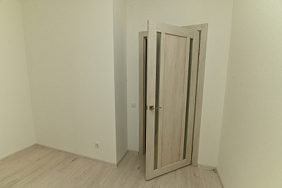 ЖК 
